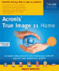 Acronis True Image Home 11 Free After Rebate