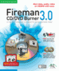 Honest Technology Fireman 3 Free After Rebate