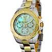 Overstock.com: Extra 10% off Invicta and Corum Watches + 10% off Coupon
