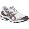 ASICS Men's Gel-Equation Running Shoes