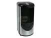 Whynter ARC-10D SNO 10000 BTU Portable Air Conditioner