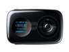 Creative ZEN STONE PLUS Black 2GB MP3 Player