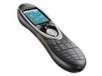 Logitech Harmony 880 Universal Infrared Advanced Remote Control