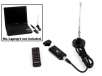 Pinnacle PCTV HD Pro Stick - Refurbished