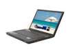 lenovo IdeaPad Y510(59013769) 15.4" Laptop: Dual Core 1.73GHz, 3GB RAM, 250GB Hard Drive, Vista Premium