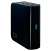 Western Digital 500 GB USB 2.0 My Book Essential Edition 2.0 External Hard Drive