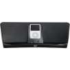 Klipsch Audio iGroove HG Black iPod Speaker