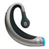 Motorola H605 Bluetooth Headset US