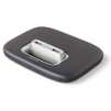 Belkin USB 2.0 7-Port Economy Hub