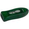 Kingston 8GB DataTraveler 110 USB 2.0 Flash Drive