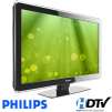 Philips 42" 1080p LCD HDTV