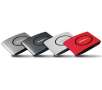 SimpleTech 120GB Simple Drive Portable Hard Drive for $10, 250G for $30
