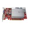 ASUS Radeon HD 2400PRO 256MB 64-bit GDDR2 PCI Express x16 HDCP Ready Video Card