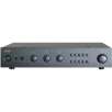 Adcom GFP-715 Stereo Preamplifier
