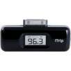 Griffin Technology 9781-TRP30-BK-2 iTrip LCD FM Transmitter for iPod - Black