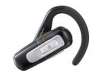 PLANTRONICS Explorer 220 Bluetooth Headset