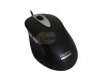 i-rocks IR-7521L-BK Black 5 Buttons 1 x Wheel USB Laser 1600 dpi Mouse