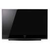 Samsung HL61A750 61-inch 1080p LED Powered DLP HDTV
