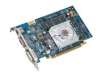 CHAINTECH GSE85GT 512MB GeForce 8500GT 512MB 128-bit GDDR2 PCI Express x16 SLI Supported Video Card