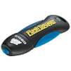 Corsair 16GB Voyager USB 2.0 Flash Drive