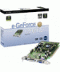 EVGA 7200GS 256MB PCI-E Video Card