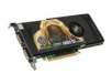 BFG Tech BFGE88512GTOCE GeForce 8800GT 512MB 256-bit GDDR3 PCI Express 2.0 x16 HDCP Ready SLI Supported Video Card