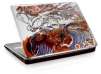 Dell Inspiron 1525 Mike Ming Edition 15.4" Laptop: Dual-Core 1.86GHz, 2GB RAM, 160GB Hard Drive, Vista Premium