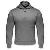 Under Armour Men's Performance Hoody