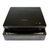 Samsung ML-1630 Monochrome Laser Printer