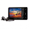 Creative ZEN 8GB Portable Media Player