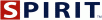 Spirit Airlines BSD Sale: One-way Tickets from $19
