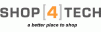 Shop4Tech Deals Roundup: Select Items from $2.69 + Free Shipping