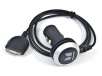 Monster Mobile iPod/iPhone Car Charger
