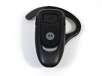 Motorola H350 Bluetooth Headset - Refurbished