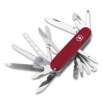 Victorinox Swiss Army Champion Plus: Two for $44.10 Shipped