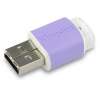 Kingston 2GB DataTraveler Mini Migo Edition USB 2.0 Flash Drive