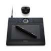 Wacom Bamboo Digitizing Tablet - Black