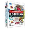ClipArt & More 3.5 Million for Free After Rebate