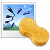 Free Download of Image Mender Photo Software