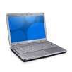 Dell Inspiron 1420 14.1" Laptop: Dual Core 1.73GHz, 2GB RAM, 250GB Hard Drive, Vista Premium