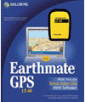 DELORME EARTHMATE GPS LT-40 2009