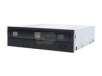 Lite-On DH-20A4P-08 20x DVD+/-RW Burner