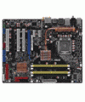 ASUS P5K-E / WiFi-AP Socket 775 Motherboard
