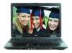 Acer Extensa EX5620-4025 15.4" Widescreen Laptop