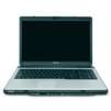 Toshiba Satellite L355D-S7809 17.1" Widescreen Notebook Computer With AMD Turion 64 X2 Dual-Core Mobile Technology TL-60