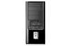 HP Pavilion Elite d5000t Desktop: Core 2 Quad 2.5GHz, 3GB RAM, 500GB Hard Drive, Vista Premium