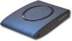 SimpleTech FS U25 160BB 160 GB Signature Mini USB 2.0 Portable Drive   Blueberry