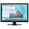 Samsung 22" Widescreen LCD Monitor - 2253BW