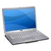 Dell Inspiron 1525 15.4" Laptop: Dual Core 1.73GHz, 2GB RAM, 160GB Hard Drive, Vista Premium