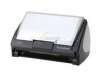 Fujitsu ScanSnap S510 300 x 300dpi USB Interface Sheet Fed/Document Fed Scanner